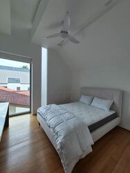 Moonbeam Walk (D10), Semi-Detached #510990651
